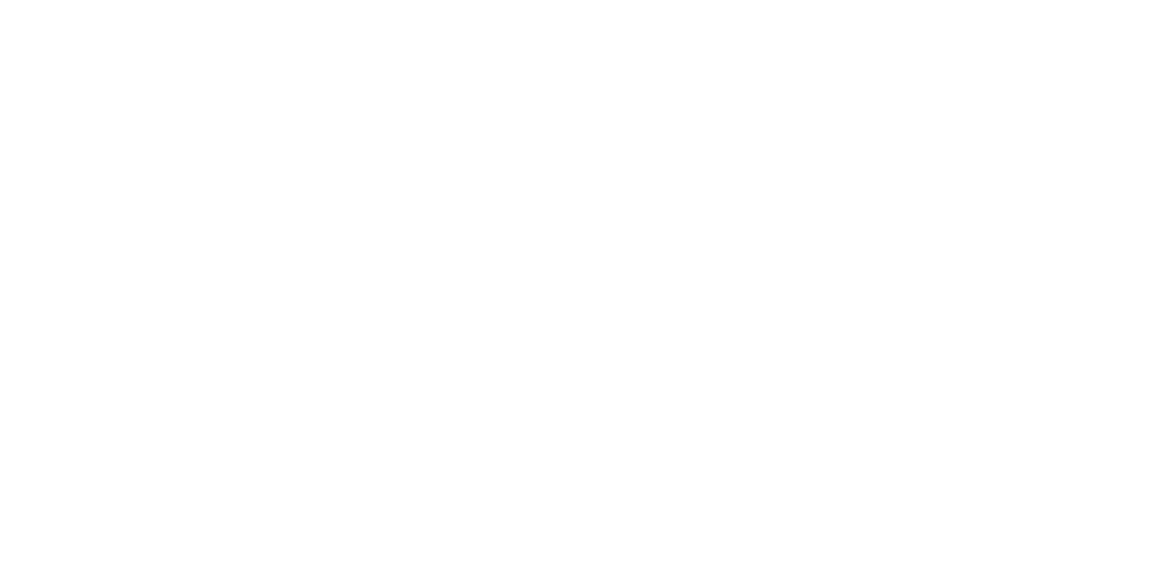 Empresa asociada